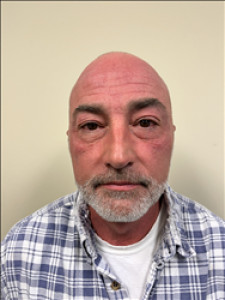 Christopher Howard Mote a registered  of Georgia