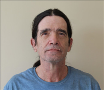 Edward Charles Pullin a registered  of Georgia