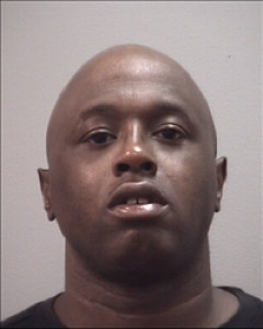 Andra Lamar Mccladdie a registered  of Georgia