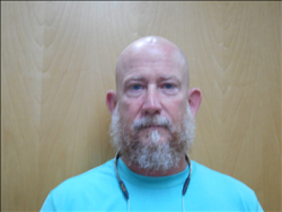 Jason Lawrence Sweat a registered  of Georgia