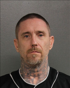 Jason Robert Rippy a registered  of Georgia