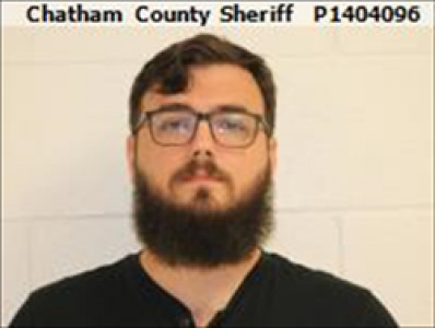 Dale Andrew Davis a registered  of Georgia