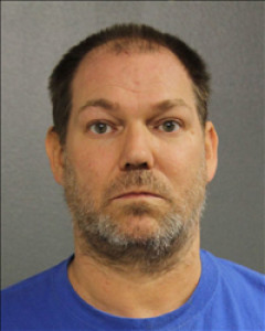 Daniel Joseph Michaels a registered  of Georgia