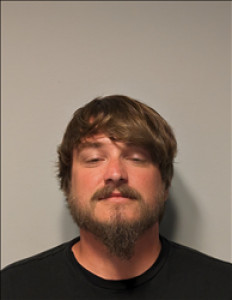 Gregory Patrick Greene a registered  of Georgia