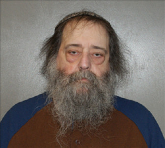 Edward Eliot Kramer a registered  of Georgia