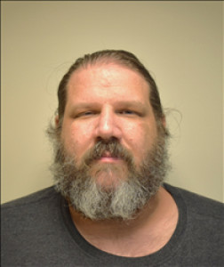 Robert Devin Sprouse a registered  of Georgia