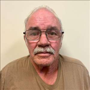 Douglas Eugene Edwards a registered  of Georgia