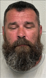 Anthony Brian Pittman a registered  of Georgia