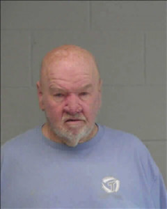 Terry Colon Dixon a registered  of Georgia