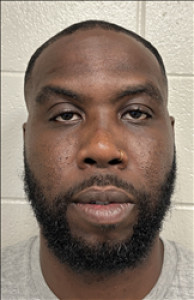 Auston Rashaad Relaford a registered  of Georgia