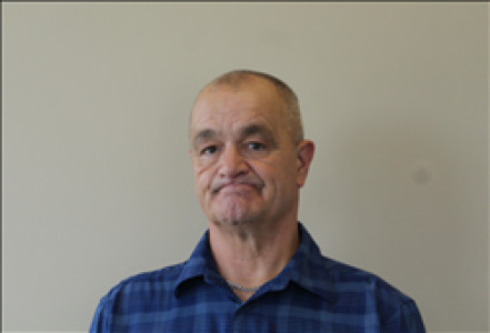 Elwood Lew Haas Jr a registered  of Georgia