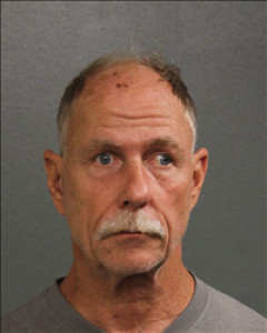 Roger Dewayne Aldridge a registered  of Georgia