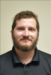 Casey James Looper a registered  of Georgia