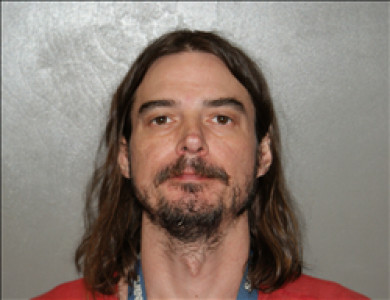 Justin Hayward Duncan a registered  of Georgia