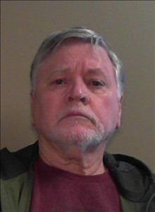 Joseph Earl Griffin a registered  of Georgia