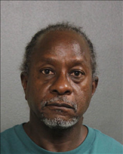 James Jay Boyd Jr a registered  of Georgia