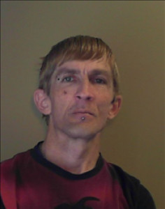 James Leonard Higgins a registered  of Georgia