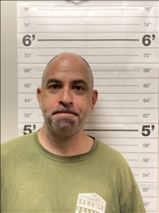 Bryan Daniel Stern a registered  of Georgia