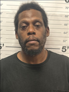 Alexander C Terry a registered  of Georgia