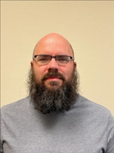 Chad Stuart Barker a registered  of Georgia