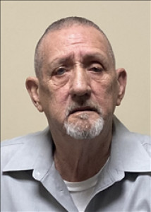 Charles Edward Helm Jr a registered  of Georgia