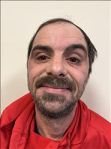 Jason Cole Adams a registered  of Georgia