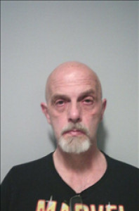 James Earl Morris a registered  of Georgia