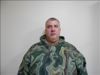 Joshua Alton Fitzpatrick a registered  of Georgia