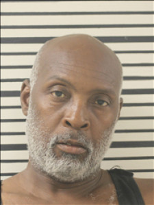 Emmanuel Wilbon a registered  of Georgia