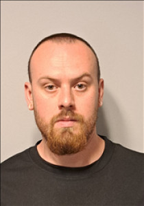 James Dylan Hayes a registered  of Georgia