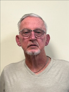 Alvin Luther Attaway a registered  of Georgia