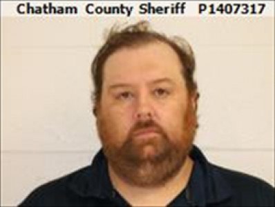 Joshua Kyle Conner a registered  of Georgia