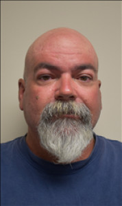 Harvey Edward Murray Jr a registered  of Georgia