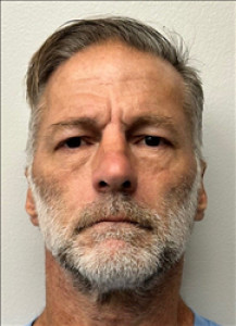 Edward Jr Rourke a registered  of Georgia