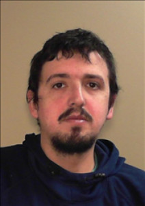 Jesse Robert Lipscomb a registered  of Georgia