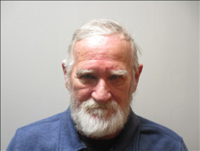 Kraig Edward Young a registered  of Georgia