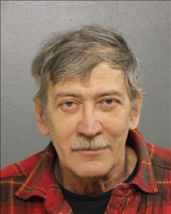 Alan Dale Plowman a registered  of Georgia