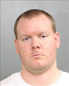 Brian Scott Price a registered  of Georgia