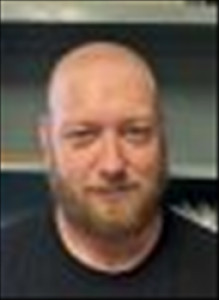 Brannon Wade Frye a registered  of Georgia