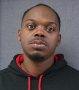 Matthew Sparrow a registered  of Georgia