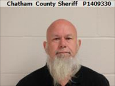 Andrew Jacob Sims a registered  of Georgia