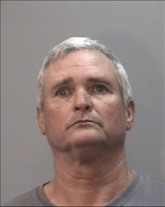 Donald Ray Wise a registered  of Georgia