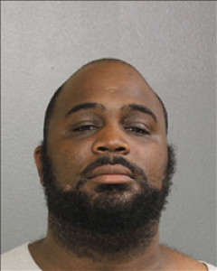 Darzell Thomas Blackmon a registered  of Georgia