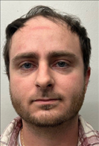 Damien Alexander Stone a registered  of Georgia