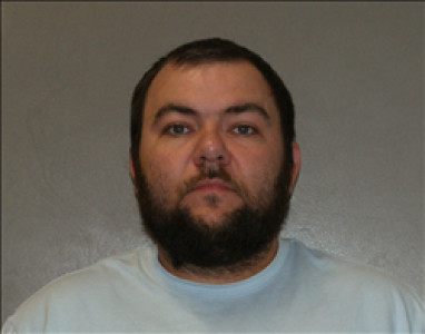 Curtis Nathan Boyd a registered  of Georgia