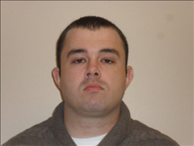 Aaron David Brock a registered  of Georgia