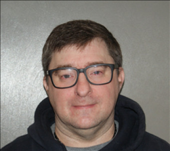 Jeffrey Samuel Rich a registered  of Georgia