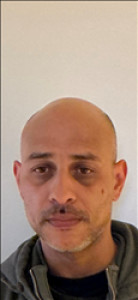 Adam Louis Nameth a registered  of Georgia