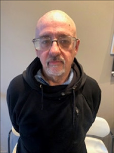 Robert Edward Elmer a registered  of Georgia