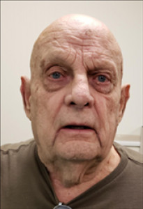 Ralph Lyle Heise a registered  of Georgia
